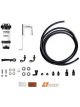 Direction Plus Ryco Pre-Filter Kit Fits Triton Mv 2024 - On -