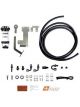Direction Plus Ryco Pre-Filter Kit Fits Next Gen Ranger 2L & 3L