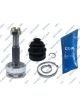 GSP CV Joint
