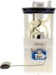 Icon Electronic Fuel Pump Assembly