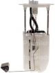 Icon Electronic Fuel Pump