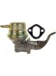 Icon Mechanical Fuel Pump
