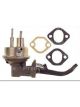 Icon Mechanical Fuel Pump