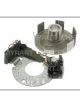 Icon Hall Sensor / Pickup