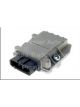 Icon Ignition Module