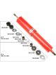 Koni Shock Absorber