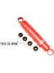 Koni Shock Absorber
