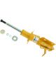 Koni Shock Absorber