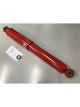 Koni Shock Absorber
