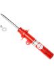 Koni Shock Absorber