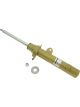 Koni Shock Absorber