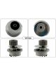 Motorgear Premium Water Pump