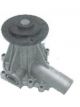 Motorgear Water Pump