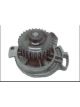 Motorgear Water Pump