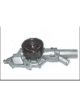 Motorgear Water Pump