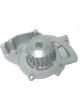 Motorgear Water Pump