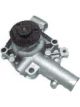 Motorgear Water Pump