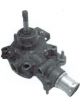 Motorgear Water Pump