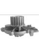 Motorgear Water Pump
