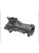 Motorgear Water Pump