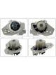 Motorgear Water Pump