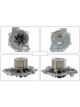 Motorgear Water Pump