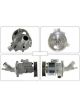 Motorgear Water Pump
