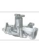 Motorgear Water Pump