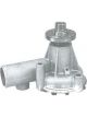 Motorgear Water Pump