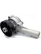 Motorgear Water Pump