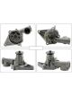Motorgear Water Pump