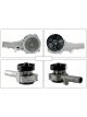 Motorgear Water Pump