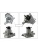 Motorgear Water Pump