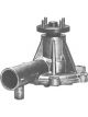 Motorgear Water Pump
