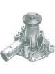 Motorgear Water Pump