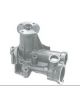 Motorgear Water Pump