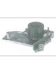 Motorgear Water Pump