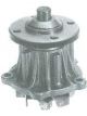 Motorgear Water Pump