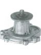 Motorgear Water Pump