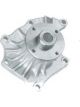 Motorgear Water Pump