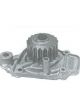Motorgear Water Pump