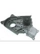 Motorgear Water Pump