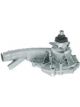 Motorgear Water Pump