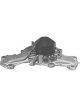 Motorgear Water Pump