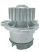 Motorgear Water Pump