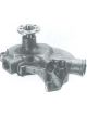 Motorgear Water Pump