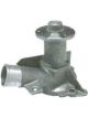 Motorgear Water Pump