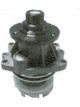 Motorgear Water Pump