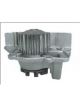 Motorgear Water Pump