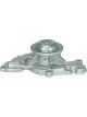 Motorgear Water Pump